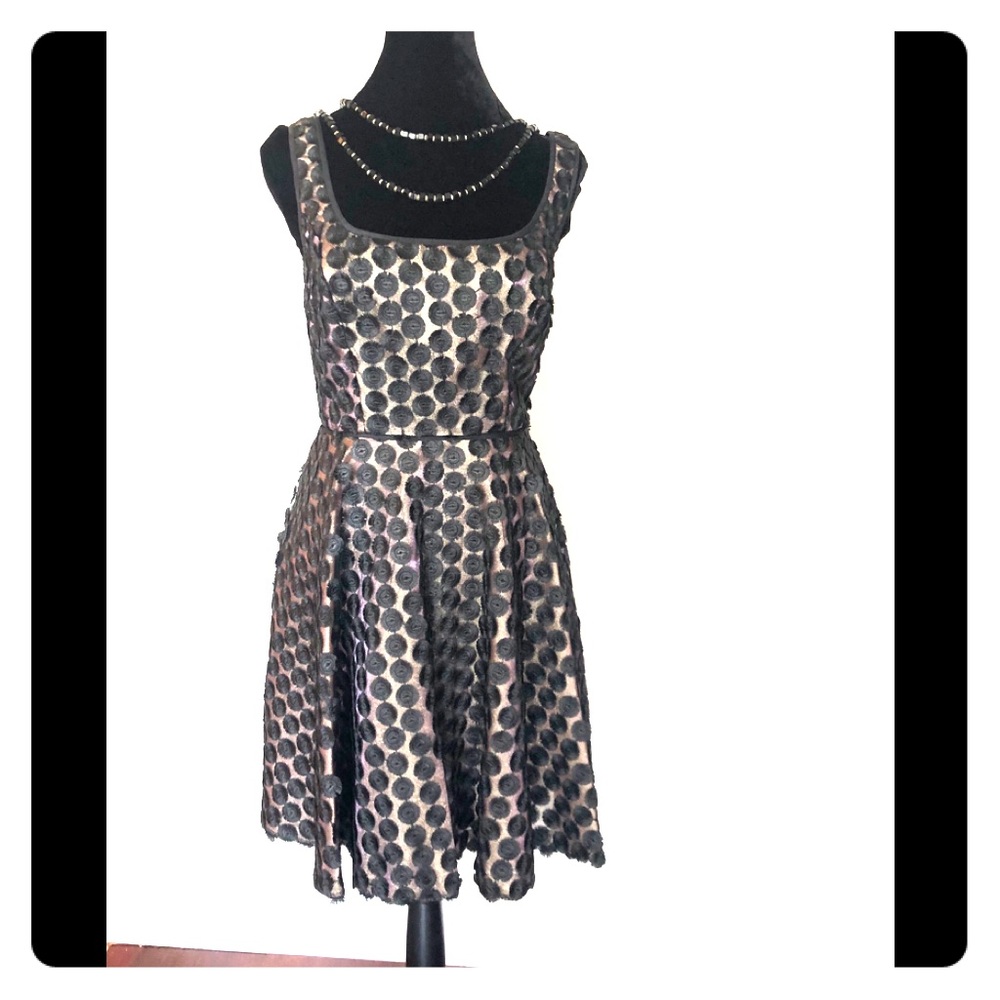 🥂Jill Stuart Cocktail Dress